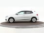 Skoda Fabia 1.0 Tsi 95pk Ambition · Apple/Android Car Play · P-Sensoren · Airco · Cruise Control · 15'' Inch · Garantie t/m 20-11-2027 of 100.000km