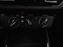 Skoda Fabia 1.0 Tsi 95pk Ambition · Apple/Android Car Play · P-Sensoren · Airco · Cruise Control · 15'' Inch · Garantie t/m 20-11-2027 of 100.000km
