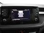 Skoda Fabia 1.0 Tsi 95pk Ambition · Apple/Android Car Play · P-Sensoren · Airco · Cruise Control · 15'' Inch · Garantie t/m 20-11-2027 of 100.000km