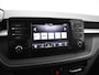 Skoda Fabia 1.0 Tsi 95pk Ambition · Apple/Android Car Play · P-Sensoren · Airco · Cruise Control · 15'' Inch · Garantie t/m 20-11-2027 of 100.000km