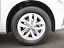 Skoda Fabia 1.0 Tsi 95pk Ambition · Apple/Android Car Play · P-Sensoren · Airco · Cruise Control · 15'' Inch · Garantie t/m 20-11-2027 of 100.000km