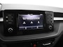 Skoda Fabia 1.0 Tsi 95pk Ambition · Apple/Android Car Play · P-Sensoren · Airco · Cruise Control · 15'' Inch · Garantie t/m 20-11-2027 of 100.000km