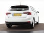 Skoda Fabia 1.0 Tsi 95pk Ambition · Apple/Android Car Play · P-Sensoren · Airco · Cruise Control · 15'' Inch · Garantie t/m 20-11-2027 of 100.000km