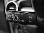 Skoda Fabia 1.0 Tsi 95pk Ambition · Apple/Android Car Play · P-Sensoren · Airco · Cruise Control · 15'' Inch · Garantie t/m 20-11-2027 of 100.000km
