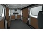 Opel Vivaro 1.5 Diesel 120 S&S L3 | NU TE BESTELLEN | VANAF € 42.122,- INCL BPM | MKB KORTING Q4 VANAF 11% | TOT 8 JAAR GARANTIE