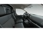 Opel Vivaro 1.5 Diesel 120 S&S L3 | NU TE BESTELLEN | VANAF € 42.122,- INCL BPM | MKB KORTING Q4 VANAF 11% | TOT 8 JAAR GARANTIE