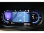 Volvo V60 2.0 T6 Plug-in hybrid AWD Ultra Dark | Trekhaak | Panoramadak | 360 camera | Adaptive cruise control | Harman Kardon audio | Stoel- en stuurwielverwarming | Getint glas | Actieve LED koplampen |