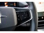 Polestar 4 Long Range Single motor Plus 100 kWh