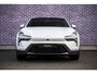 Polestar 4 Long Range Single motor Plus 100 kWh