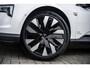 Polestar 4 Long Range Single motor Plus 100 kWh