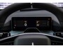 Polestar 4 Long Range Single motor Plus 100 kWh