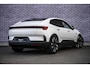 Polestar 4 Long Range Single motor Plus 100 kWh