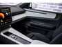 Polestar 4 Long Range Single motor Plus 100 kWh