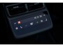 Polestar 4 Long Range Single motor Plus 100 kWh