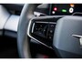 Polestar 4 Long Range Single motor Plus 100 kWh