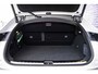 Polestar 4 Long Range Single motor Plus 100 kWh