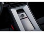 Polestar 4 Long Range Single motor Plus 100 kWh