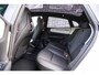Polestar 4 Long Range Single motor Plus 100 kWh