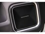 Polestar 4 Long Range Single motor Plus 100 kWh