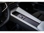 Polestar 4 Long Range Single motor Plus 100 kWh