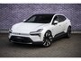 Polestar 4 Long Range Single motor Plus 100 kWh