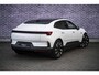 Polestar 4 Long Range Single motor Plus 100 kWh