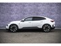 Polestar 4 Long Range Single motor Plus 100 kWh