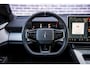Polestar 4 Long Range Single motor Plus 100 kWh