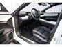 Polestar 4 Long Range Single motor Plus 100 kWh