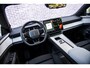 Polestar 4 Long Range Single motor Plus 100 kWh