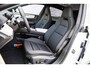 Polestar 4 Long Range Single motor Plus 100 kWh