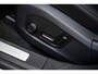 Polestar 4 Long Range Single motor Plus 100 kWh