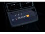 Polestar 4 Long Range Single motor Plus 100 kWh