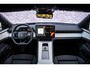 Polestar 4 Long Range Single motor Plus 100 kWh
