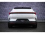 Polestar 4 Long Range Single motor Plus 100 kWh