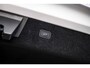 Polestar 4 Long Range Single motor Plus 100 kWh