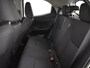 Toyota Yaris 1.5 Hybrid 115 Active | Facelitft | Trekhaak | LM Velgen | Carpl