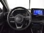 Toyota Yaris 1.5 Hybrid 115 Active | Facelitft | Trekhaak | LM Velgen | Carpl