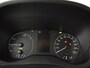 Toyota Yaris 1.5 Hybrid 115 Active | Facelitft | Trekhaak | LM Velgen | Carpl
