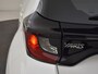 Toyota Yaris 1.5 Hybrid 115 Active | Facelitft | Trekhaak | LM Velgen | Carpl