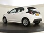 Toyota Yaris 1.5 Hybrid 115 Active | Facelitft | Trekhaak | LM Velgen | Carpl