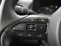 Toyota Yaris 1.5 Hybrid 115 Active | Facelitft | Trekhaak | LM Velgen | Carpl