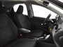 Toyota Yaris 1.5 Hybrid 115 Active | Facelitft | Trekhaak | LM Velgen | Carpl