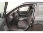 BMW 3-Serie Touring 318d Automaat Executive -NAVI-ECC-