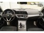 BMW 3-Serie Touring 318d Automaat Executive -NAVI-ECC-