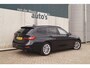 BMW 3-Serie Touring 318d Automaat Executive -NAVI-ECC-