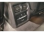 BMW 3-Serie Touring 318d Automaat Executive -NAVI-ECC-