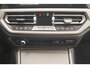 BMW 3-Serie Touring 318d Automaat Executive -NAVI-ECC-