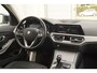 BMW 3-Serie Touring 318d Automaat Executive -NAVI-ECC-