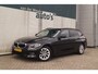 BMW 3-Serie Touring 318d Automaat Executive -NAVI-ECC-